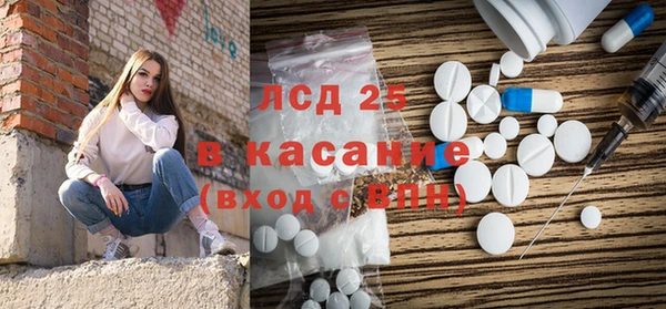 PSILOCYBIN Баксан