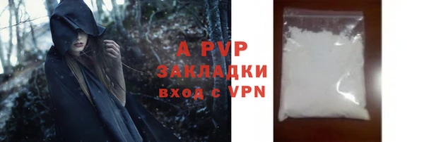 прущие крисы Беломорск