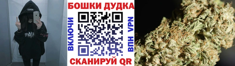 МАРИХУАНА SATIVA & INDICA  Купить закладки  Амурск 